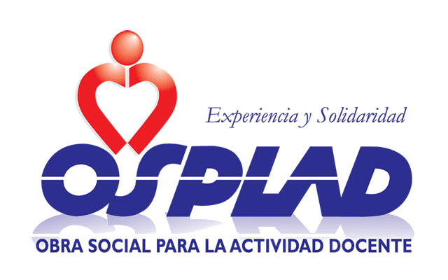 Osplad