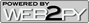 web2py